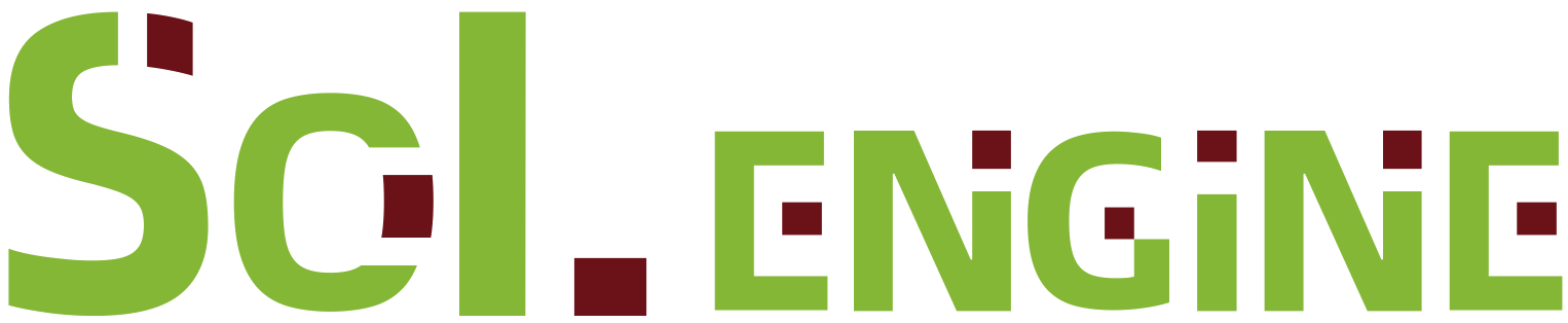 Sol Video Inference Engine